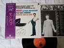 Michel Legrand,  Mireille Mathieu  ?–  L'evenement Le Plus Important S&P$15
