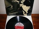 London Orig Jazz KLOOK'S CLIQUE Donald Byrd John La Porta RVG 1956 Rare LP