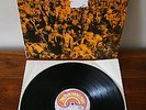 MARMALADE 100 PROOF JULIE DRISCOLL BRIAN AUGER TRINITY BLOSSOM TOES KEVIN GODLE
