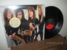 METALLICA - THE 5.98 EP GARAGE DAYS REVISTED - FIRST PRESS - REALLY NICE