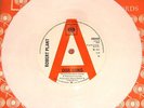 ROBERT PLANT LED ZEPPELIN OUR SONG 7
