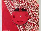 RIOT SQUAD - CRY, CRY, CRY - MOD FREAKBEAT - JOE MEEK   -  7