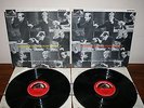 ASD  596 -7 semi orig 1st 2LP MAHLER Symphony no. 9 BARBIROLLI  BPO