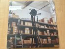 NO SLEEP RECORDS WAREHOUSE SESSIONS vinyl LP subscription balance and composure