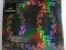 TOOL Lateralus vinyl LP Gatefold 2 picture disc NEW