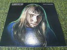 Melvins ?– Dale Crover 12