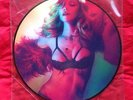 MADONNA - 