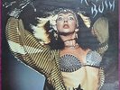Kate Bush – Mini LP – EMI America MLP-19004 – VG+