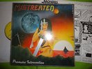 MISTREATED-PREMIERE INTERVENTION,PRIVATE METAL,SORTILEGE,BLASPHEME,HIGH POWER