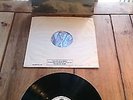MIKE OLDFIELD Tubular Bells LP UK 1st PRESSA-2U/B-2U 1973 Virgin V2001 Laminated