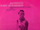 BOBBY HUTCHERSON    