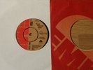 Queen keep yourself alive vinyl single in vgc