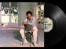 Lionel Richie Can't Slow Down Vinyl LP 1983 Album Classic Motown STMA 8041