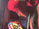 Electric Light Orchestra Discovery Vinyl LP 1979 With Poster UK Album JET LX 500
