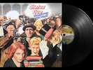 Status Quo Whatever You Want Vinyl LP 1979 UK Album Vertigo - ?910 2037