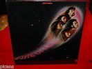 DEEP PURPLE VERY RARE SEALED LP FIREBALL 1970 USA 1ST PRESS OUT/PRINT TEXTURED
