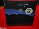 ELO RARE SEALED LP ELECTRIC LIGHT ORCHESTRA II 1973 USA 1ST PRESS W/STICKER OOP