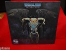 EAGLES VERY RARE SEALED LP ONE OF THESE NIGHTS 1975 USA 1ST PRESS QUADRA DISC