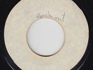 Rocksteady Reggae 45 - Phil Pratt - Reach Out For Me - blank - mp3 - rare