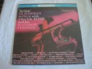 Frank De Vol More Old Sweet Songs Columbia CS 8273 Vinyl LP  SEALED 