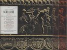 Robert CORNMAN, SCRIABINE Intégrale des sonates French 3 LPs CHARLIN 14/15/16