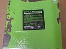TYPE O NEGATIVE None More Negative 2001 RSD Limited Edition 6 LP Box Set SEALED