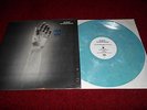 AFGHAN WHIGS -UP IN IT -AQUA MARBLE WAX -SUB POP (NIRVANA,SOUNDGARDEN,PEARL JAM)
