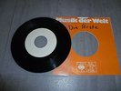 Ärzte Paul 7