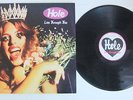 HOLE - LIVE THROUGH THIS
