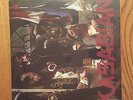 Kasabian - 'West Ryder Pauper Lunatic Asylum' (2009) - Double 10