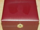 FLORENCE AND THE MACHINE   LUNGS   ULTIMATE DELUXE LIMITED EDITION BOX SET 2009