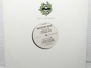 Depeche Mode - Violator Promo Sampler (12