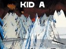 Kid A [10