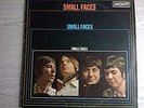 SMALL FACES IMMEDIATE 1967 IMLP008 IMLP008-1L  1MLP008-2L  LP-MONO