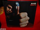 DON McLEAN VERY RARE SEALED LP AMERICAN PIE 1971 USA 1ST PRESS UNITED ARTISTS