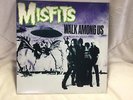 Misfits Walk Among Us 12