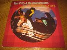 Tom Petty & the Heartbreakers-Greatest hits Do-LP,MCA Netherlands 1993,megarar