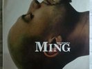 * ROEY MARQUIS II. - MING * VINYL 2LP ORIGINAL FULL SCALE '2000 * 74321771921 *