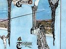 Genesis ?– Trespass Limited 180g Vinyl LP LAST ONE