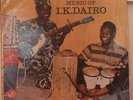 NIGERIA JUJU 10