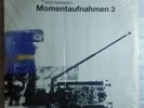 * ROEY MARQUIS II. - MOMENTAUFNAHMEN 3 + BEATZ* MING DYNASTY 2004 * MD 015 -1 *