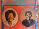 SOUTH AFRICA FUNKY SOUL SOPHIE THAPEDI LULAMA LEGOLA  LISTEN
