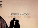 HERBIE HANCOCK    