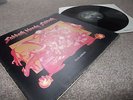 BLACK SABBATH BLOODY GERMAN PRESS VERTIGO SPACESHIP PSYCH ROCK FULL SAMPLE
