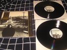 U2  Tear down the Walls    Do-Lp  rare+NEUWERTIG   nearest MINT     NEUWERTIG