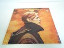 David Bowie ?- Low SEALED ORIG. UK LP