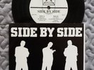 Side By Side-Your Only Young Once 7