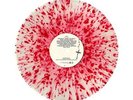 My Chemical Romance • THREE CHEERS FOR SWEET REVENGE Album • RED Record Vinyl LP