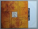 Coil Gold Is The Metal LP Normal 77/LOCI 1 Normal/ Threshold House 1990 Reissue
