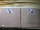 JOHN LENNON - TWO VIRGINS LP - NEW MINT - US PRINTING COLLECTIBLE
